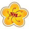 Kẹo Dừa Ngọc Mai
